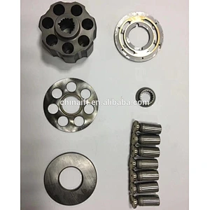 708-2H-23311 PC300-6 piston sub assy 708-2L-33310 PC200-6 708-2L-33310 PC120-6 708-27-13314 PC300-5 PC400-5
