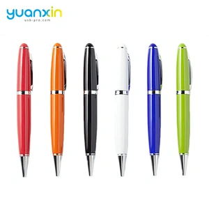 Hot Selling Cheap Price Wholesale China/Bulk Pen Usb Flash Drive