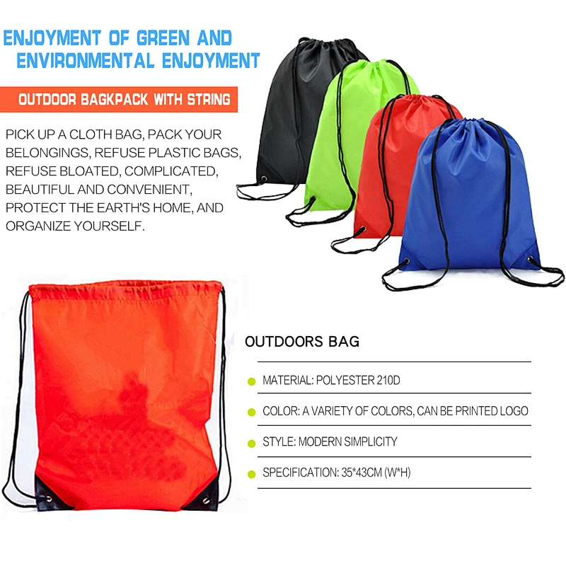 Outdoor Sports Set Bag Towel Bottle Sports Goods Set for Swimming and Running Customized Gifts