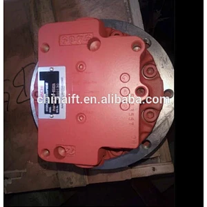 travel motor PHV-200-37-1-8775A final drive 274415270 4420996