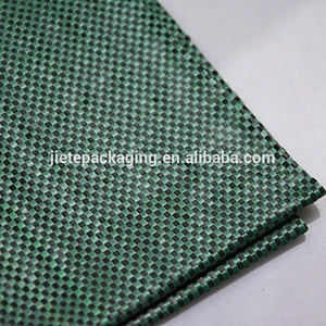 Cheap hot sale reusable polypropylene pp woven vegetables packaging bags