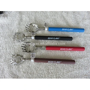 2016 Promotional Extension Back Scratcher