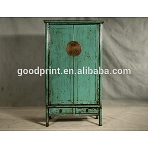 Antique furniture, shabby chic furniture antique design, antique wood furniture