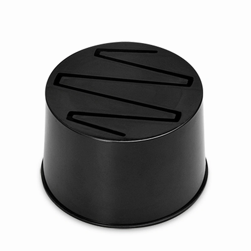 Best price multi-purpose manual magic quick food veggie garlic onion chopper