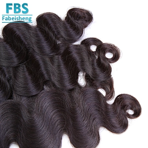 dropship virgin hair extensions brazilian virgin hair body wave unprocessed raw human hair