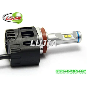High Performance harley led headlight with competitive price