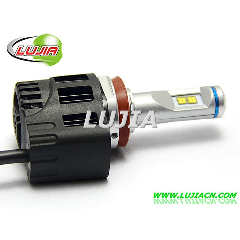 High Performance harley led headlight with competitive price