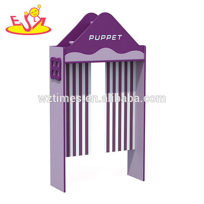 Wholesale household natural wooden house furniture with high quality W08C206