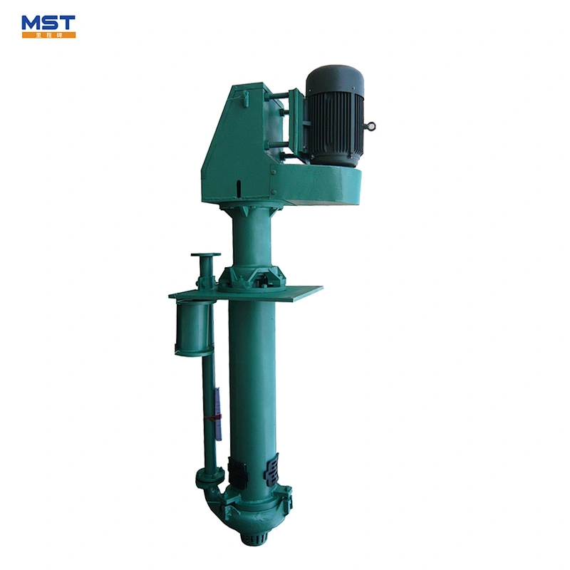Small electric sp 400lv submersible pump