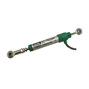 KPZ12-A 100mm Anti-jamming potentiometer instead of 12mm potentiometer 10k ohm