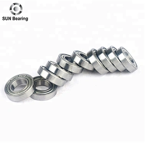 625 Miniature Bearing