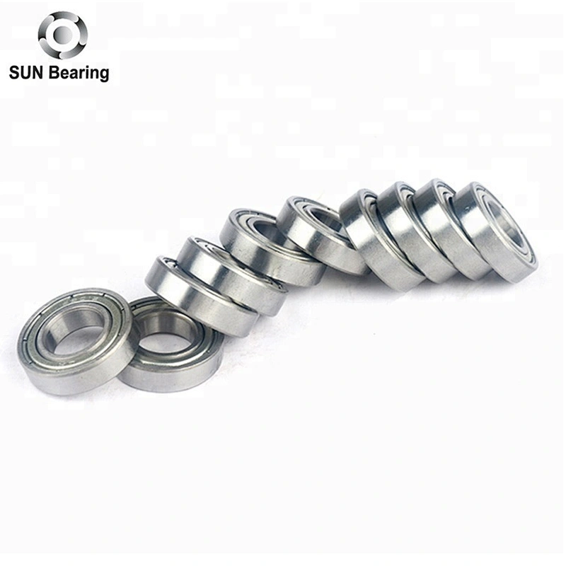 625 Miniature Bearing
