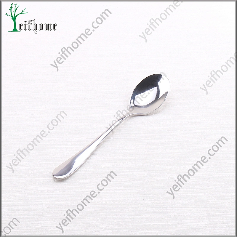 Reliable and Good 18/10 stainless steel flatware