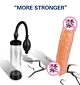 penis enlargement