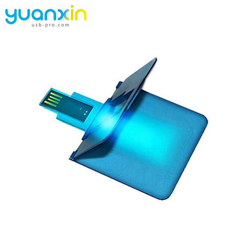 Hot Sale Ultrasound Probe Price Usb Business Card