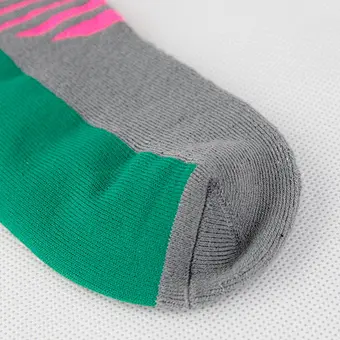 Seamless sock for child/child sock wholesale/sock kid