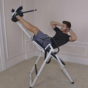 direct production health and safe inversion table weight bench press