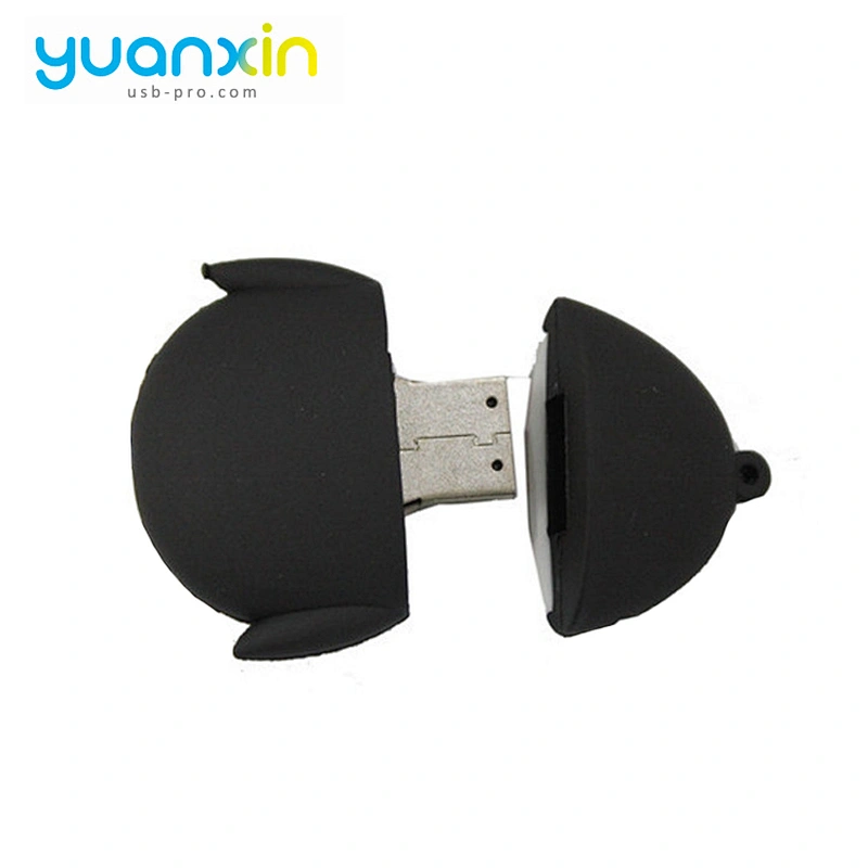 High speed mini usb memory,memorias usb