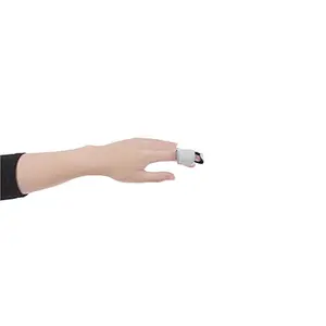 Proximal Metacarpal brace support finger brace