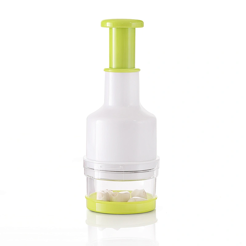 Kitchen tools hand held food onion vegetable chopper