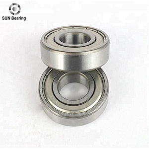 6202 Deep Groove Ball Bearing608 ceramic ball bearing