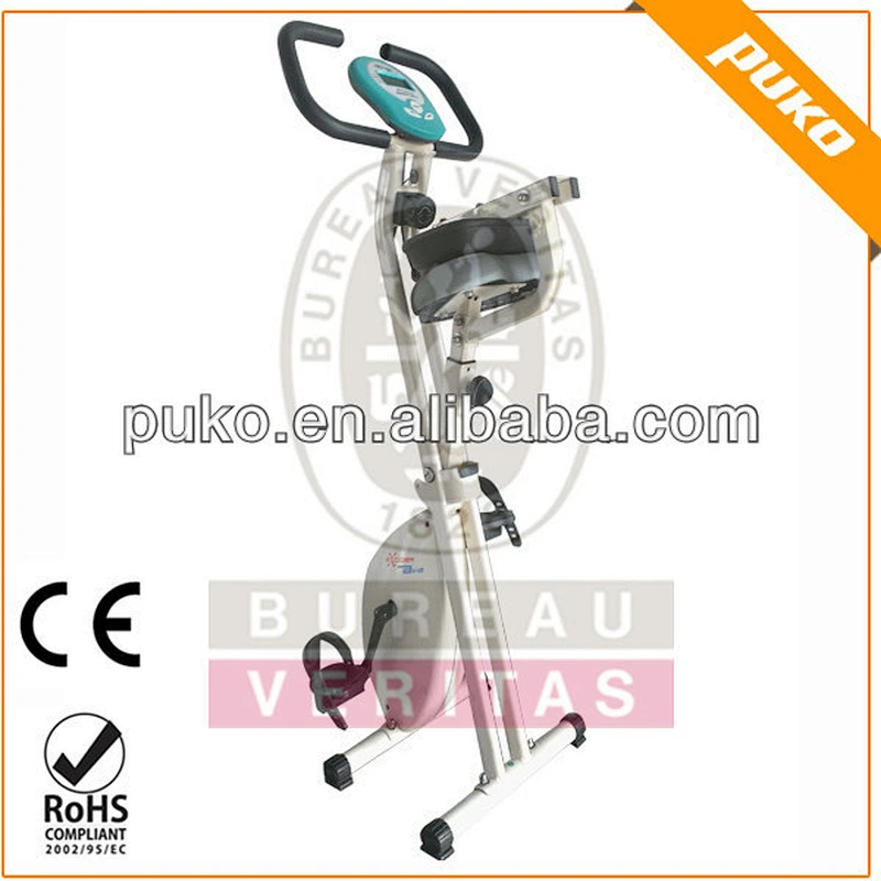 indoor trainer exercise cyclette