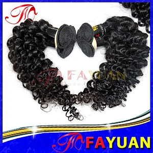 wet and wavy hair 2015 raw virgin indian hair weaving
