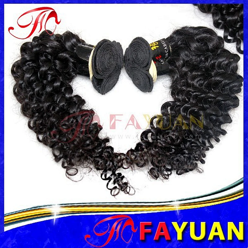 wet and wavy hair 2015 raw virgin indian hair weaving