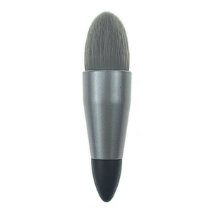Hot Makeup Tools with Mini Shaded Brush for you Makeup