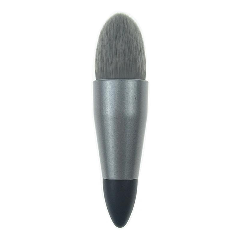 Hot Makeup Tools with Mini Shaded Brush for you Makeup
