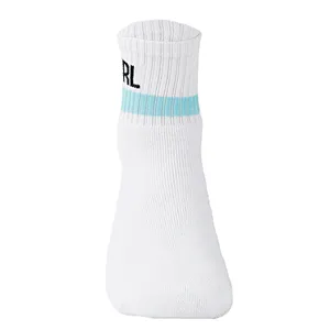 Seamless sock for child/child sock wholesale/sock kid