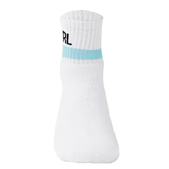 Seamless sock for child/child sock wholesale/sock kid