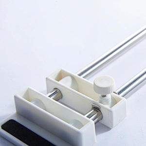 Mini compact stainless steel washing up dish plate drying drain rack for deep kitchen sink