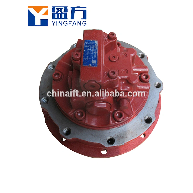 final drive MAG-26VP-370E MAG-26VP-400E MAG-44VP-800E MAG-18VP-350F MAG-18VP-210 MAG-26VP-400 MAG-26V-400E MAG-26V