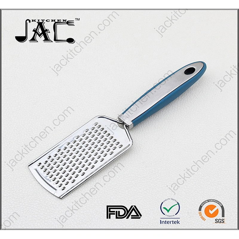 Handy Stainless Steel Cheese Cake Shovel
