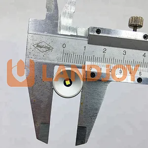 NO HYPER FLASH  ! Canbus T15 Lamp ! 2018 new Canbus T15 T16 led for back up light brake lamp