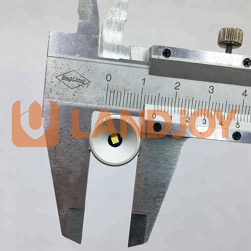 NO HYPER FLASH  ! Canbus T15 Lamp ! 2018 new Canbus T15 T16 led for back up light brake lamp