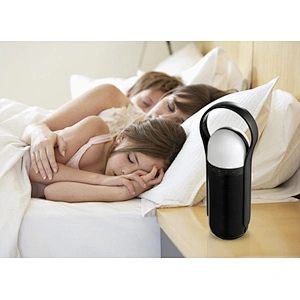 motorcycle speaker box smart waterproof shower DJ bass music active boombox speaker TWS bt portable wireless speaker with lamp