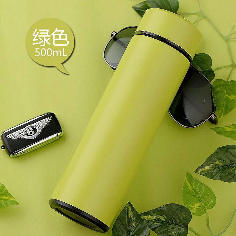 full stock flask, stainless steel bottle, stainless steel vacuum cup