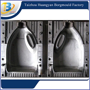 Alibaba Cheap Wholesale Hdpe Blow Moulding