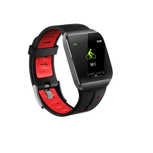 Promotion Price Originalfitness band smartwatch new arrival high quality fitness tracker watch bluetooth