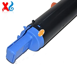 npg-28 Compatible ir2018 Toner Cartridge For Canon iR1600 iR2000 iR2016 iR2018 IR2318 iR2020 iR2022 iR2025 iR2030 CRG EP 65