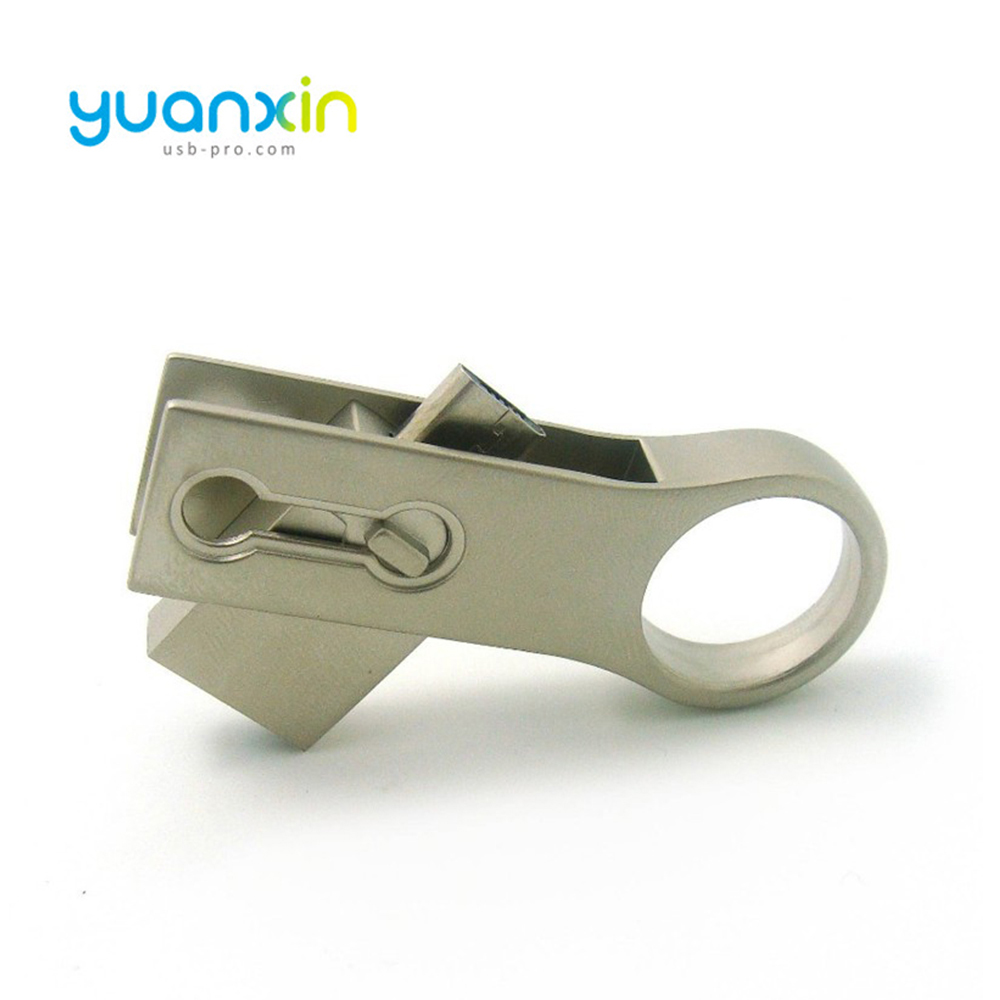 cassette tape usb stick memory antique features of pen drive brand names flash drive 8gb pendrive