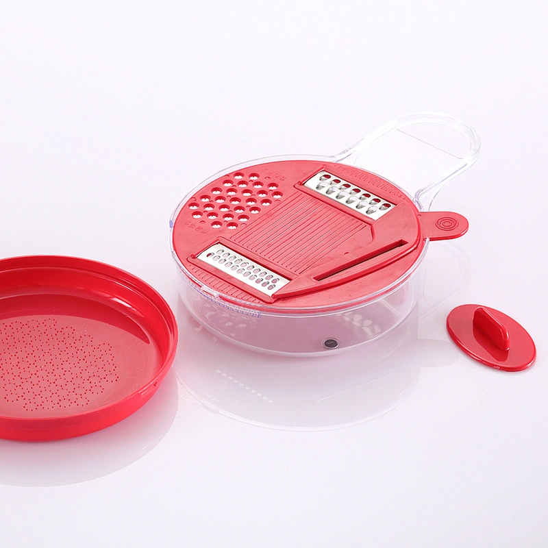 Professional factory cheap multifunctional kitchen potato carrot vegetable slicer