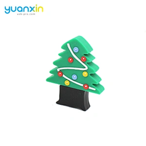 New Model Pen Double Sided Transcend Flash Fancy Usb Drive Flash Memory Usb Round Pendrive