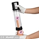 penis vacuum pump
