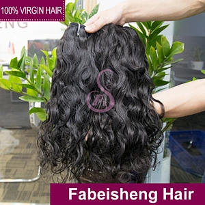 Makeup private label natural brown wig curly hair weaving hairstyles