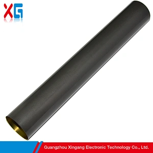 Compatible C353 C203 C253 Fuser Fixing Film Sleeve For Konica Minolta Bizhub C203 C253 C353 A02E-R721-Film