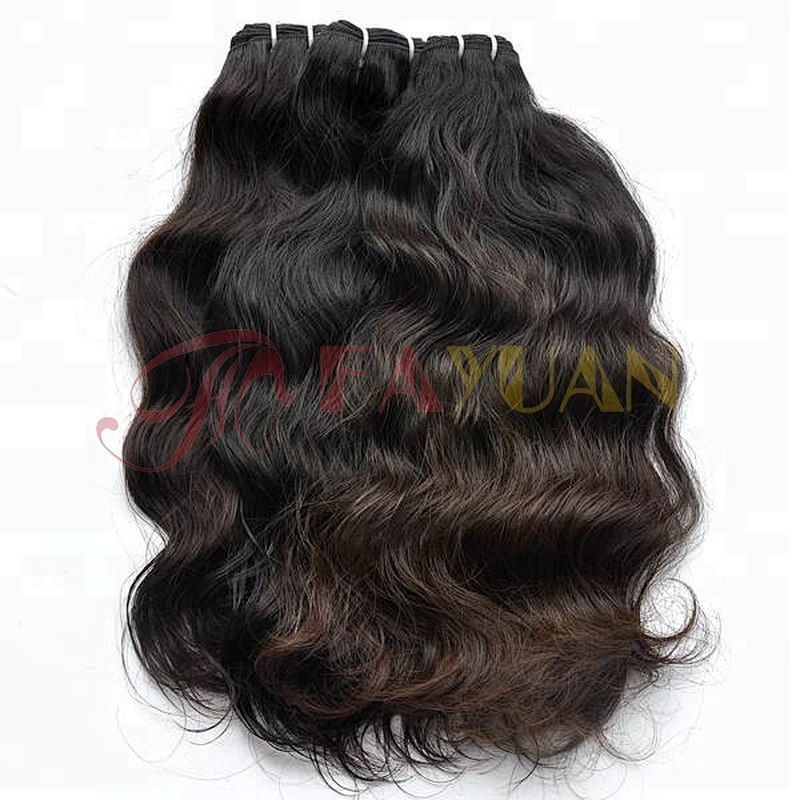 Virgin Unprocessed wholesale 100 human hair,Human Hair Weave Bundles