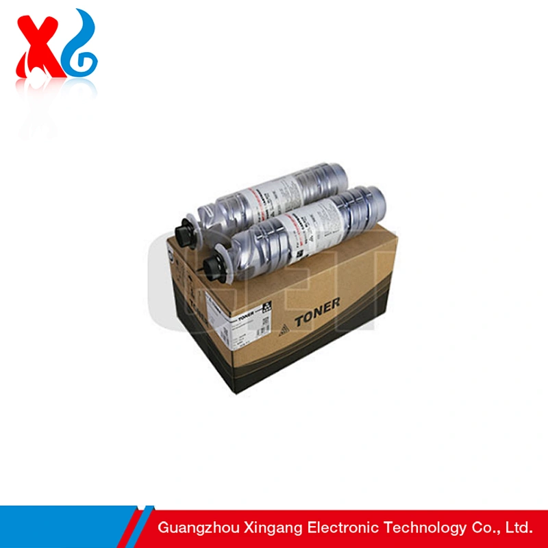 Mp 2014 Toner Cartridge For Ricoh MP2014 MP2014D MP2014AD